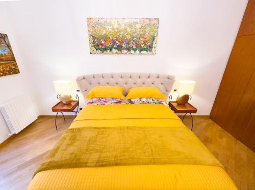 Karisma Suites