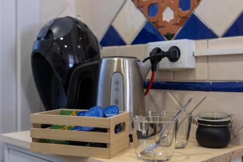 Apartamento Gala en la Miilla de Oro Marbella