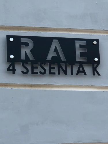 Fotografie z fotogalerie ubytování RAE4sesenta apts v destinaci Mérida