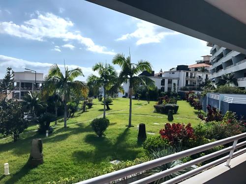Your Home In Madeira III