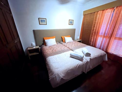 Your Home In Madeira III