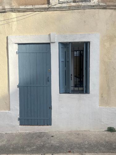 Photo de la galerie de l'établissement Studio Notre Dame de la garde, à Marseille