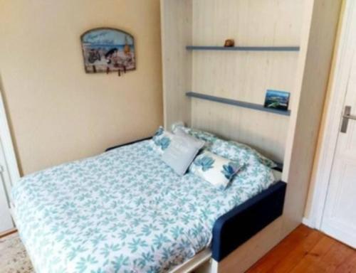 Appartement Arcachon