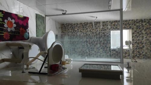 Fotografie z fotogalerie ubytování Excelente Casa de campo perto de BH v destinaci Capim Branco