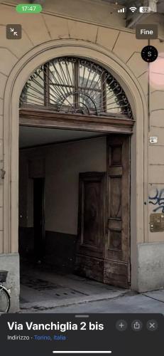 Torino Victory House - City Centre photo 19