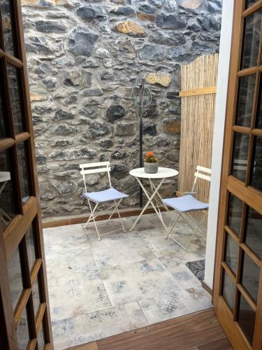 Φωτογραφία από το άλμπουμ του Casa das Flores Funchal στη Φουνσάλ
