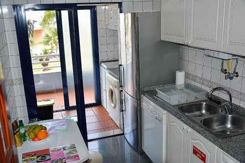 Your Home In Madeira III