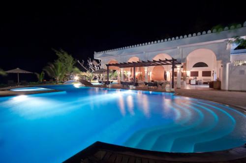 Lantana Galu Beach – Photos 2