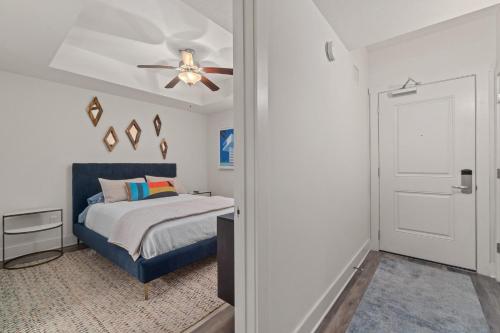 Calypso Beach Resort! Premium 3BD 3BA Corner Unit! photo 13