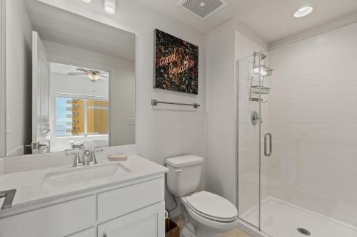 Calypso Beach Resort! Premium 3BD 3BA Corner Unit! photo 17