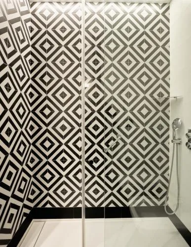 Hotel Regina photo 29