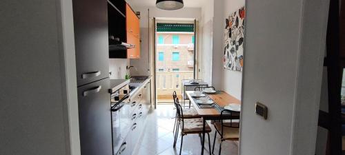 CasAppia
