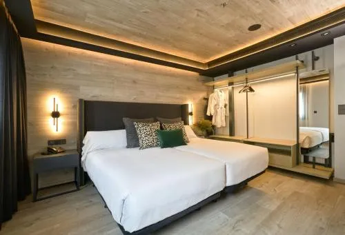 Hotel Regina photo 10