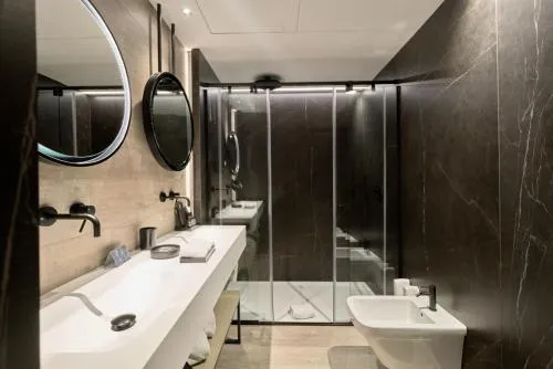 Hotel Regina photo 15
