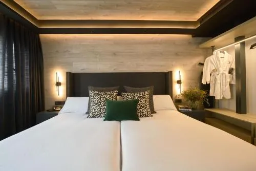 Hotel Regina photo 14