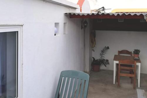 Ảnh trong thư viện ảnh của Apartment located near the beach ở Corralejo