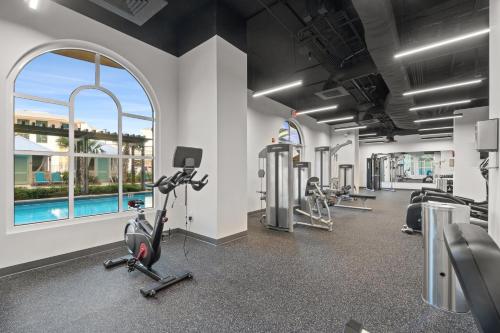 Calypso Beach Resort! Premium 3BD 3BA Corner Unit! photo 39