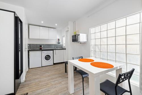 Nice Renting - PENCHIENATTI - Chic & Modern Urban Pearl Massena Old Nice photo 16
