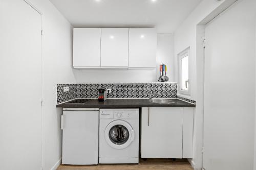 Nice Renting - PENCHIENATTI - Chic & Modern Urban Pearl Massena Old Nice photo 15