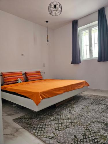 Villa Stela Loutraki