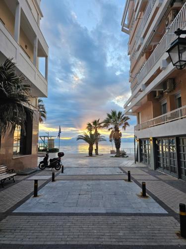 Villa Stela Loutraki