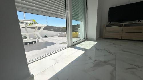 Villa Stela Loutraki
