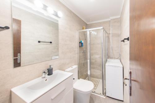 Apartament LA SUN