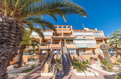 Apartament LA SUN