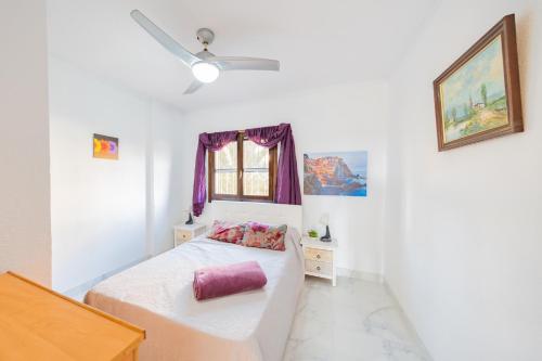 Apartament LA SUN