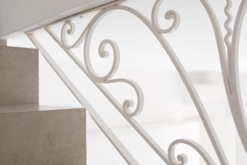 Gallery image of FONTE D'OLIO CONERO RELAIS in Sirolo