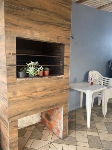 Φωτογραφία από το άλμπουμ του Casa da Andressa σε Sao Gabriel