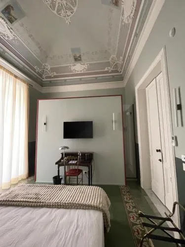B&B Cinquequinte photo 1