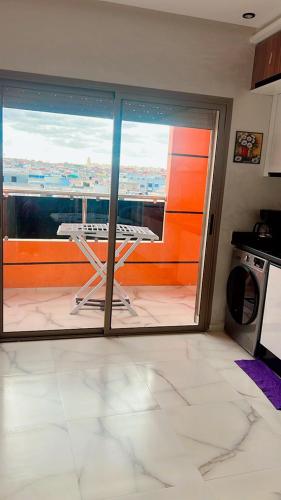 Imagen de la galería de Bel appartement à louer sur bouznika de 117 m2, en Bouznika