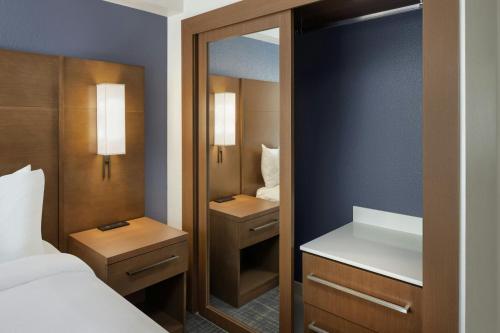 Residence Inn by Marriott Orlando East/UCF Area photo 16