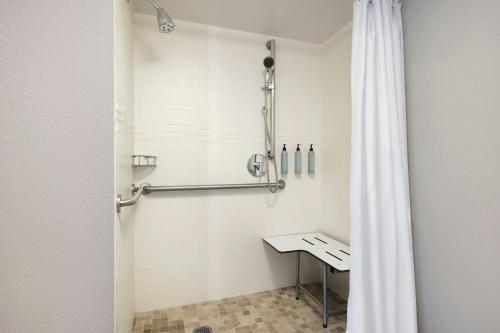 Residence Inn by Marriott Orlando East/UCF Area photo 17
