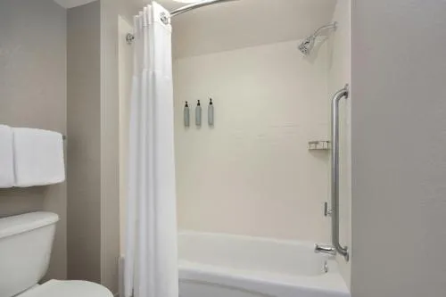 Residence Inn by Marriott Orlando East/UCF Area photo 10