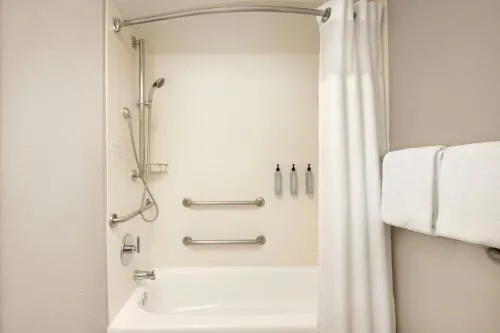 Residence Inn by Marriott Orlando East/UCF Area photo 5