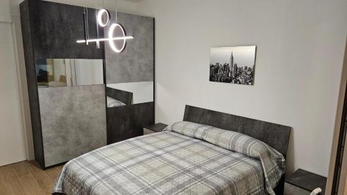Vincotto homes photo 37
