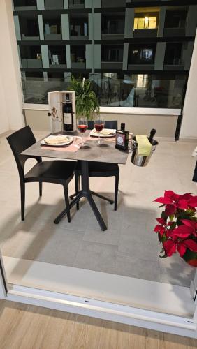 Vincotto homes photo 38