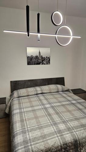 Vincotto homes photo 35