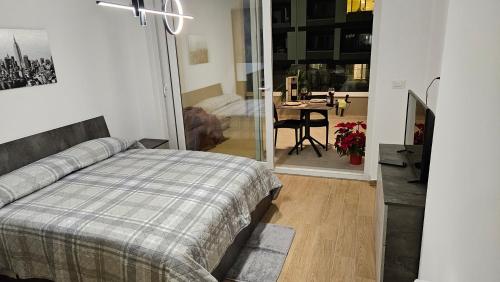 Vincotto homes photo 36