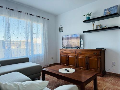 Casa Marina by Vulcano Homes