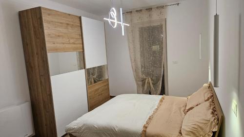 Vincotto homes photo 40