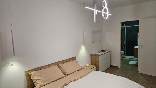 Vincotto homes photo 41