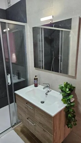 Vincotto homes photo 30