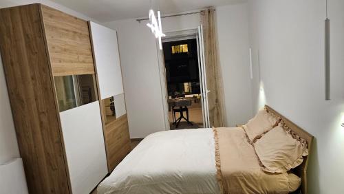Vincotto homes photo 39