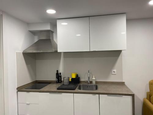 1881 Historical loft with Garden