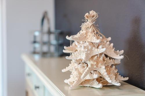 Gambar di galeri bagi Shell Yeah by Pristine Property Vacation Rentals di Saint Joe Beach