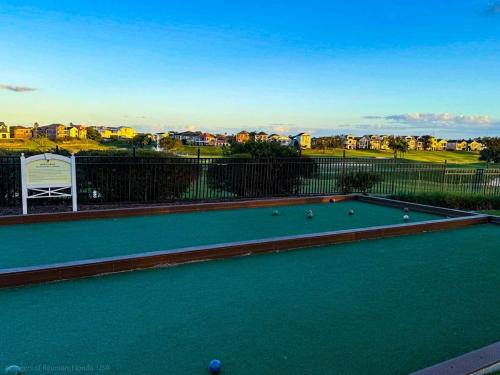 Themed Luxury Apartment With Pools and Jacuzzi photo 59