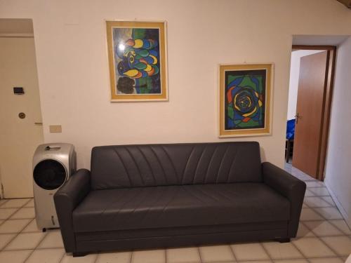 apt treviso house